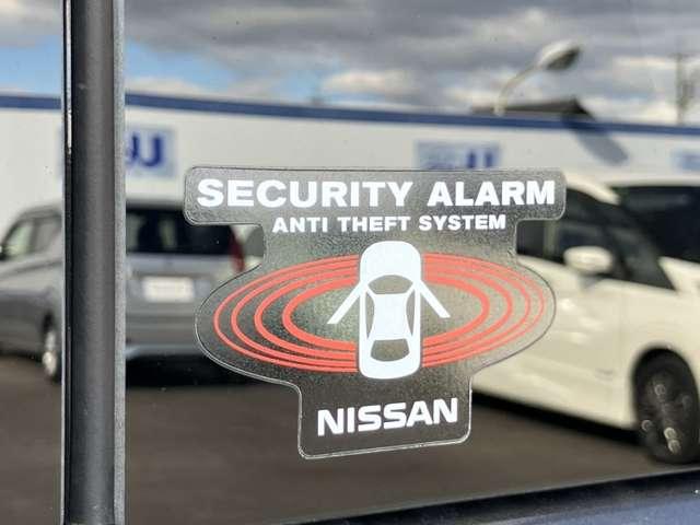 ＮＶ３５０キャラバンバン ２．５　プレミアムＧＸ　クロムギア　パッケージ　ロングボディ　ディーゼルターボ（19枚目）