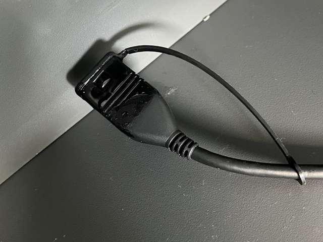 ＮＶ３５０キャラバンバン ２．５　プレミアムＧＸ　クロムギア　パッケージ　ロングボディ　ディーゼルターボ（20枚目）