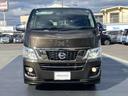 ＮＶ３５０キャラバンバン ２．５　プレミアムＧＸ　クロムギア　パッケージ　ロングボディ　ディーゼルターボ（6枚目）