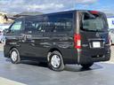２．５　プレミアムＧＸ　クロムギア　パッケージ　ロングボディ　ディーゼルターボ（10枚目）
