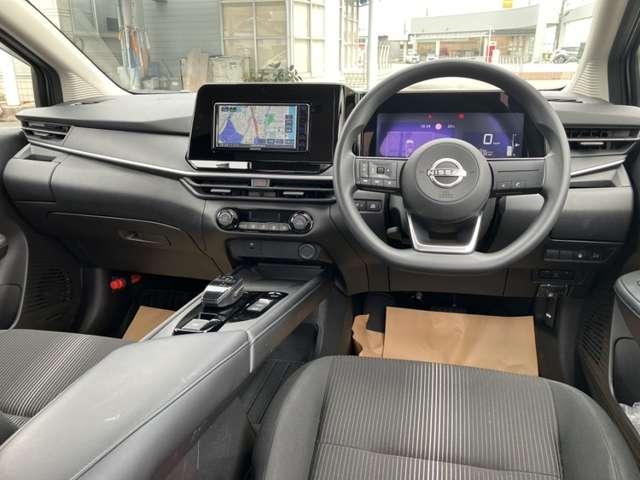 ノート １．２　Ｘ（4枚目）