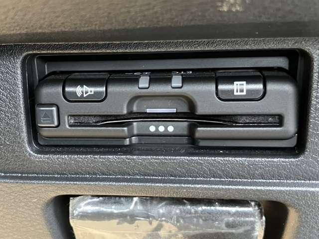 ノート １．２　Ｘ（5枚目）