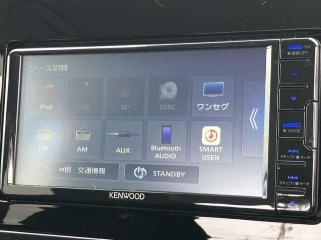 ノート １．２　Ｘ（6枚目）