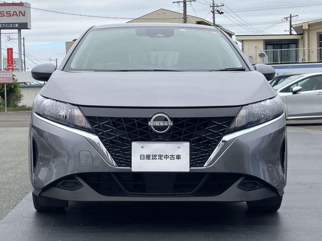 ノート １．２　Ｘ（9枚目）