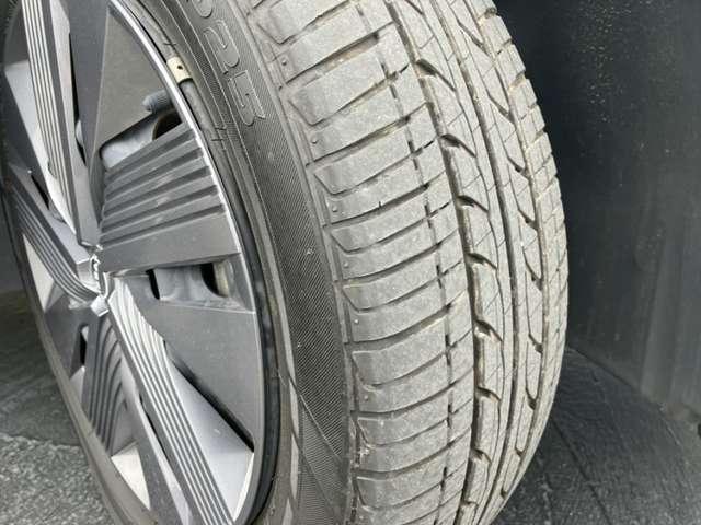 ノート １．２　Ｘ（18枚目）