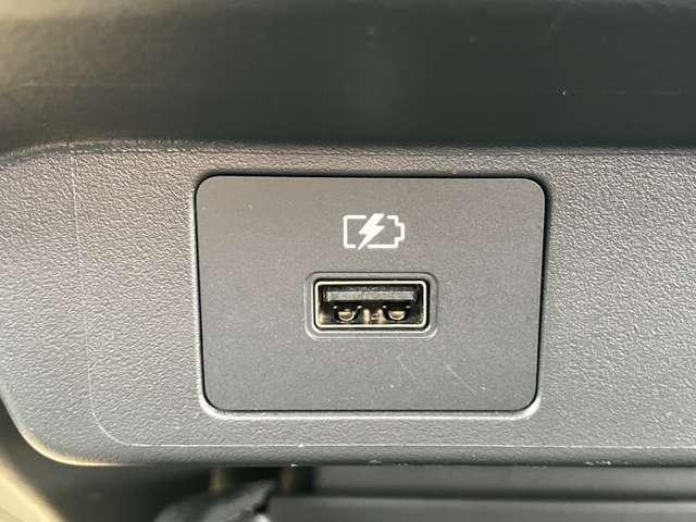 ノート １．２　Ｘ（19枚目）