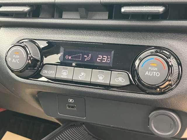ノート １．２　Ｘ（20枚目）