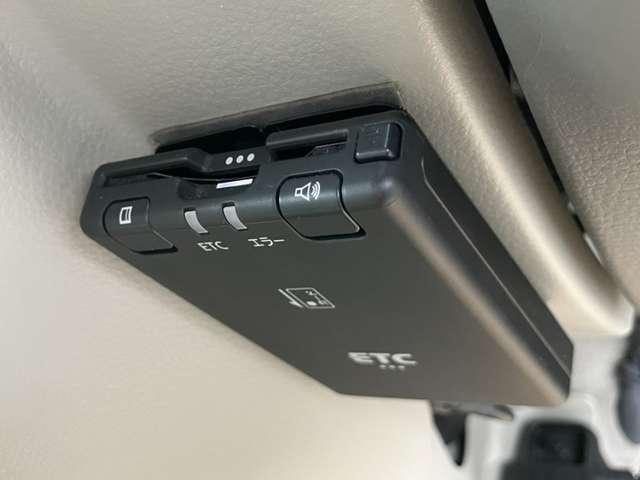 ＮＶ１００クリッパーリオ ６６０　Ｅ　ハイルーフ　４ＷＤ　［メモリーナビ・ＴＶ］（6枚目）