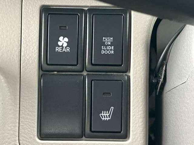 ＮＶ１００クリッパーリオ ６６０　Ｅ　ハイルーフ　４ＷＤ　［メモリーナビ・ＴＶ］（7枚目）