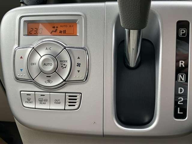 ＮＶ１００クリッパーリオ ６６０　Ｅ　ハイルーフ　４ＷＤ　［メモリーナビ・ＴＶ］（10枚目）