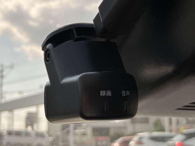 オーラ １．２　Ｇ　レザーエディション　［ニッサンコネクトナビ］（6枚目）