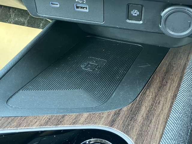 オーラ １．２　Ｇ　レザーエディション　［ニッサンコネクトナビ］（9枚目）