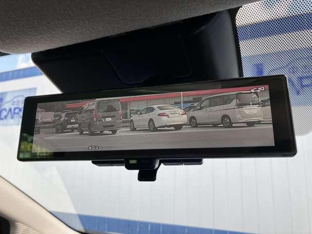 オーラ １．２　Ｇ　レザーエディション　［ニッサンコネクトナビ］（10枚目）