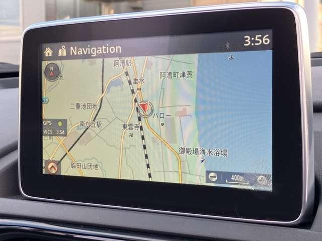 ロードスター １．５　Ｓ　スペシャルパッケージ　［ＳＤナビ・ＴＶ］（2枚目）