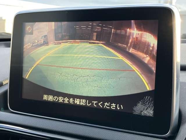 ロードスター １．５　Ｓ　スペシャルパッケージ　［ＳＤナビ・ＴＶ］（3枚目）