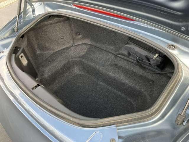 ロードスター １．５　Ｓ　スペシャルパッケージ　［ＳＤナビ・ＴＶ］（15枚目）