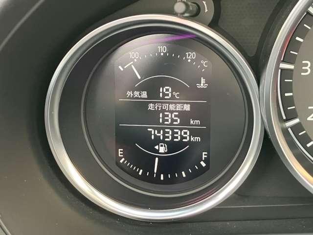 ロードスター １．５　Ｓ　スペシャルパッケージ　［ＳＤナビ・ＴＶ］（16枚目）