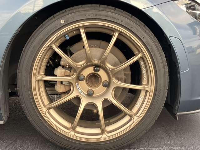 ロードスター １．５　Ｓ　スペシャルパッケージ　［ＳＤナビ・ＴＶ］（17枚目）