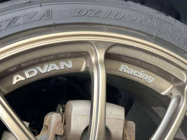 ロードスター １．５　Ｓ　スペシャルパッケージ　［ＳＤナビ・ＴＶ］（18枚目）