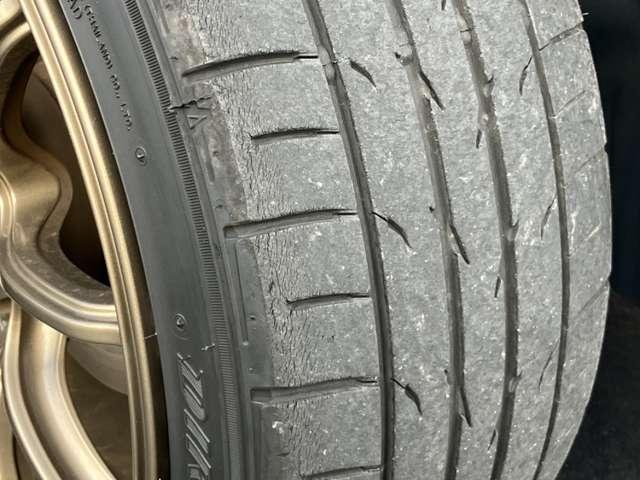 ロードスター １．５　Ｓ　スペシャルパッケージ　［ＳＤナビ・ＴＶ］（19枚目）