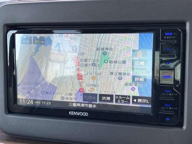 アルトラパンＬＣ ＬＣ　６６０　Ｘ（2枚目）