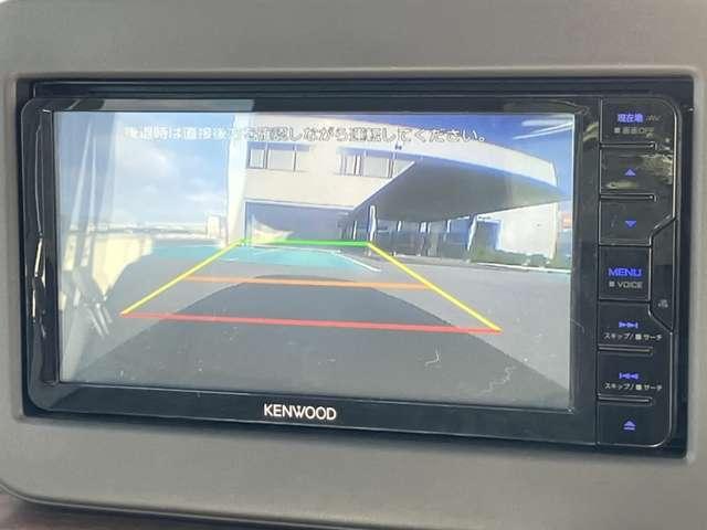 アルトラパンＬＣ ＬＣ　６６０　Ｘ（3枚目）