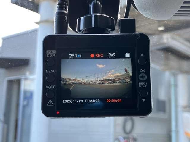 アルトラパンＬＣ ＬＣ　６６０　Ｘ（5枚目）