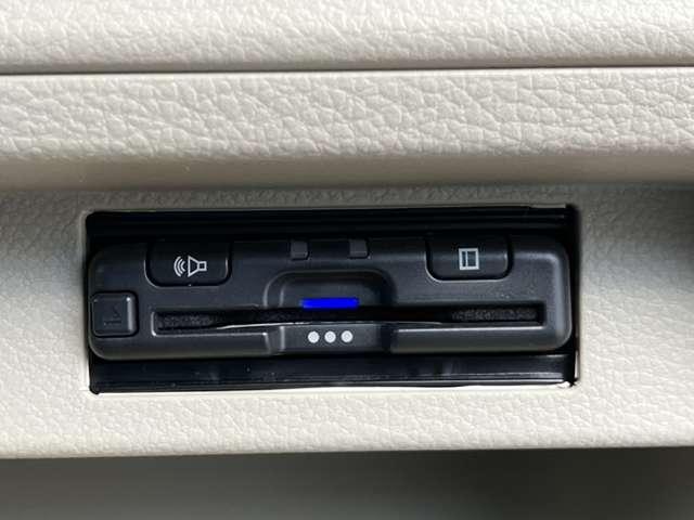 アルトラパンＬＣ ＬＣ　６６０　Ｘ（6枚目）