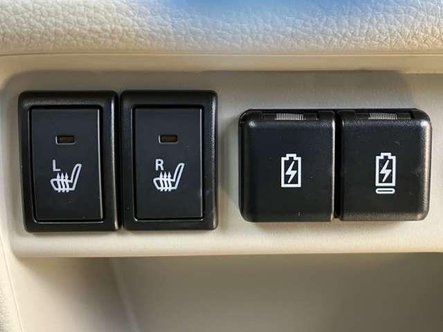 アルトラパンＬＣ ＬＣ　６６０　Ｘ（7枚目）