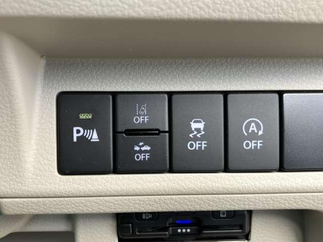 アルトラパンＬＣ ＬＣ　６６０　Ｘ（8枚目）