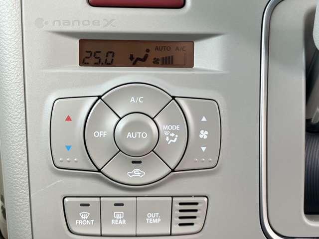 アルトラパンＬＣ ＬＣ　６６０　Ｘ（9枚目）