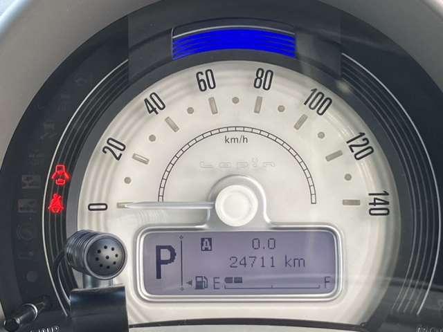 アルトラパンＬＣ ＬＣ　６６０　Ｘ（10枚目）