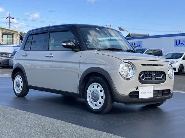 アルトラパンＬＣ ＬＣ　６６０　Ｘ（13枚目）