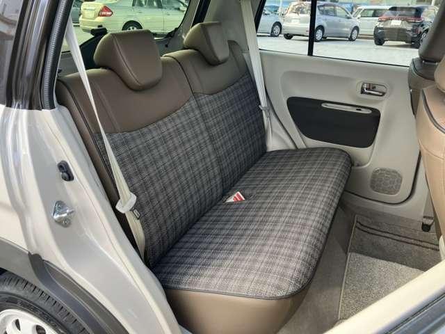 アルトラパンＬＣ ＬＣ　６６０　Ｘ（17枚目）