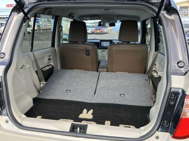 アルトラパンＬＣ ＬＣ　６６０　Ｘ（19枚目）