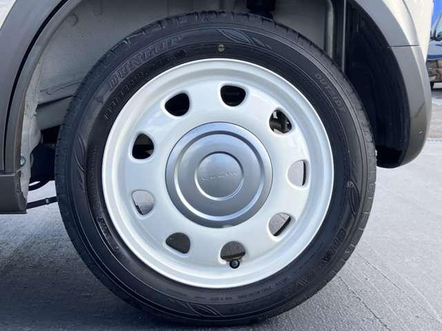 アルトラパンＬＣ ＬＣ　６６０　Ｘ（20枚目）