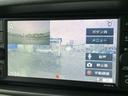 ６６０　Ｅ　ハイルーフ　４ＷＤ　［メモリーナビ・ＴＶ］（11枚目）