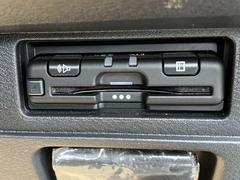 ä߷ţԣüֺܴʹ®ƻϩѻˡ̲򥹥ࡼ˹Ԥ˼ư륷ƥ 5