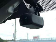 ɥ饤֥쥳奿סˡ⤷λλ˾İΩޤ 6