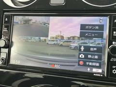 ɥ饤֥쥳αƼϥʥӲ̾ǽǤ 7