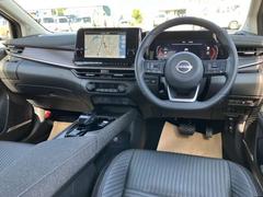  ǡ쥶ǥ󡡡Υ˥å󥳥ͥȥʥӡ 0208785A20251102E001 4