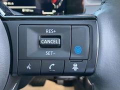  ǡ쥶ǥ󡡡Υ˥å󥳥ͥȥʥӡ 0208785A20251102E001 5