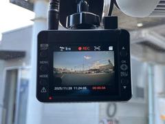 ����ȥ�ѥ�̣� �ء��Υ��󥦥å������꡼�ʥӡ��ɥ饤�֥쥳���������ţԣá����ʥ����ȥҡ������������������������ߥۥ����� 0208785A20251201E001 5