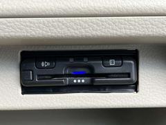 ����ȥ�ѥ�̣� �ء��Υ��󥦥å������꡼�ʥӡ��ɥ饤�֥쥳���������ţԣá����ʥ����ȥҡ������������������������ߥۥ����� 0208785A20251201E001 6