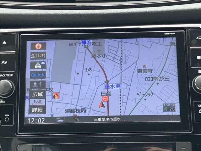 エクストレイル ２．０　２０Ｘｉ　２列車　４ＷＤ（12枚目）