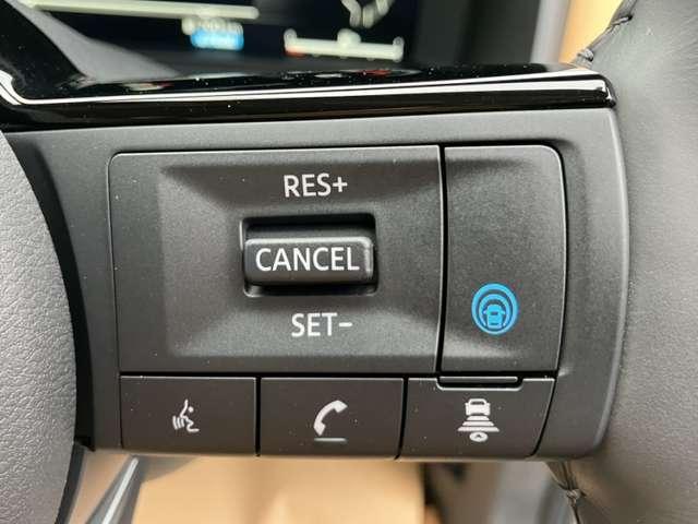 エクストレイル １．５　Ｇ　ｅ－４ＯＲＣＥ　４ＷＤ　［ニッサンコネクトナビ］（5枚目）