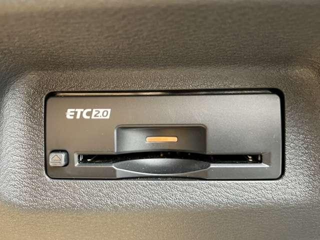 エクストレイル １．５　Ｇ　ｅ－４ＯＲＣＥ　４ＷＤ　［ニッサンコネクトナビ］（7枚目）