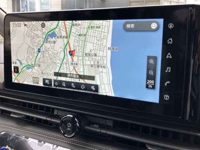セレナ ｅ－パワー　ハイウェイスターＶ　［雹害車両の為ご来店いただけるお客様へのご対応となります。ニッサンコネクトナビ・プロパイロット・アラウンドモニター・ドライブレコーダー・ＥＴＣ２．０・両側オートスライドドア］（2枚目）