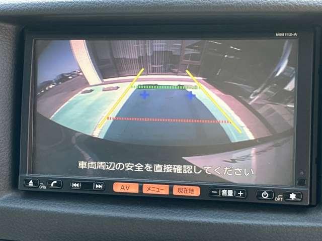 NV350キャラバンバン 2.0 プレミアムGX クロムギア パッケージ バージョンブラック ロングボディ(3枚目)