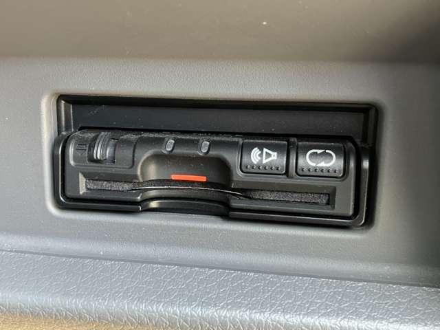 NV350キャラバンバン 2.0 プレミアムGX クロムギア パッケージ バージョンブラック ロングボディ(5枚目)